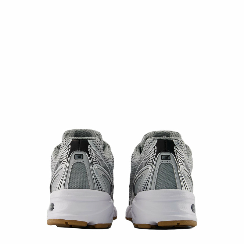 New Balance - Sneakers 740 Slate Grey - U740 - SLATE/GREY | size: 39.5-4