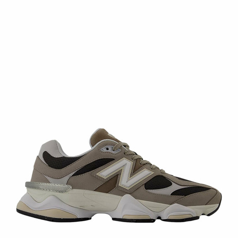 New Balance - Sneakers 9060 Arid Stone - U9060 - ARID/STONE | size: 39.5