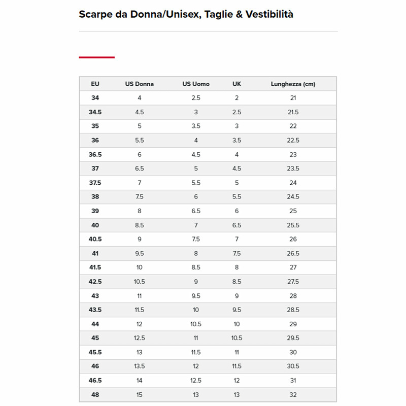 New Balance - Sneakers 9060 Arid Stone - U9060 - ARID/STONE | size: 41.5-5