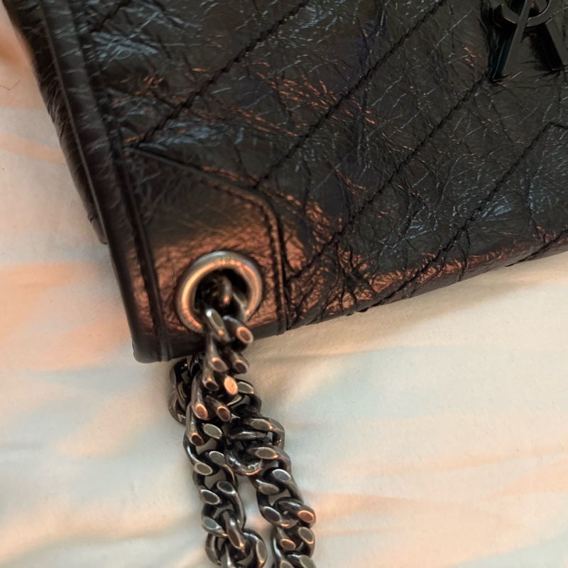 YSL Niki MM 中號-20