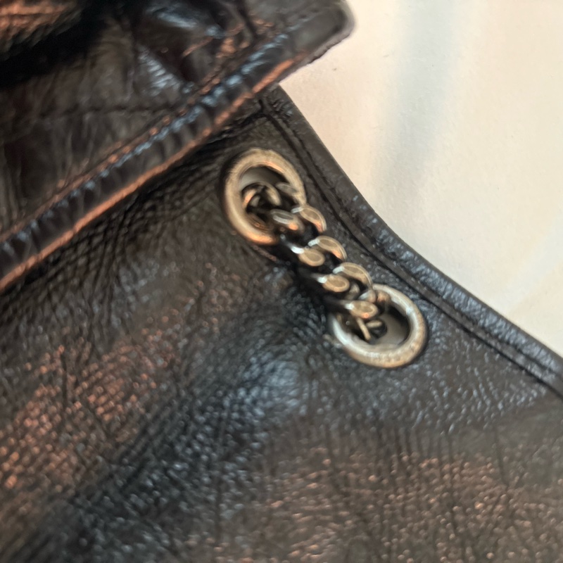 YSL Niki MM 中號-23