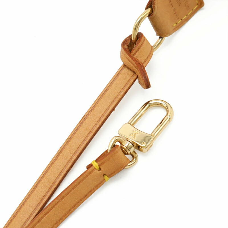 路易威登 Monogram Pochette 配件袋手提包 M51980-6