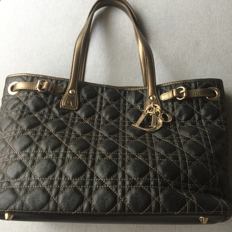 Dior-0