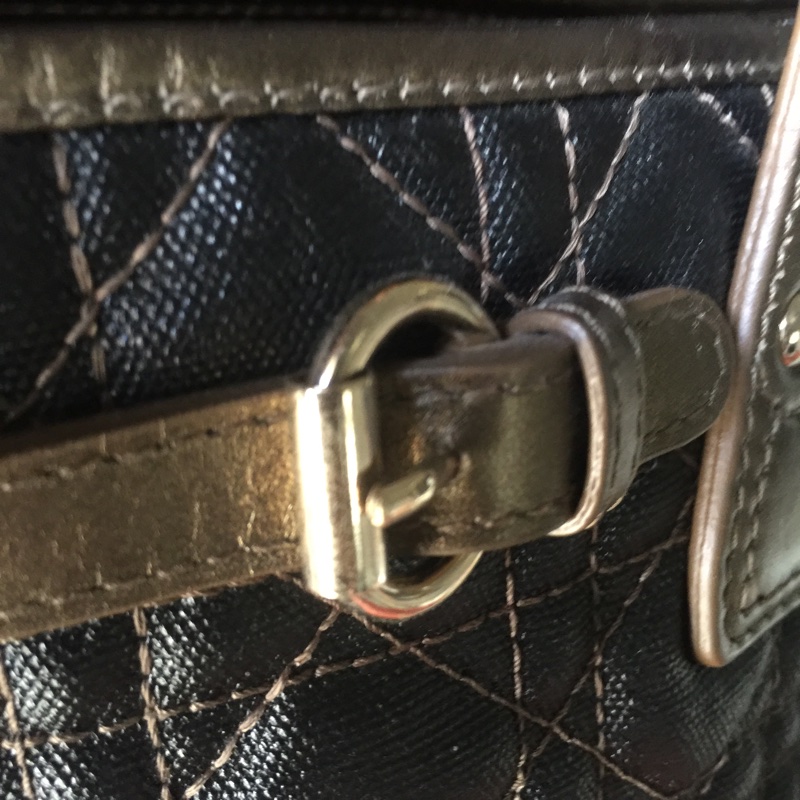 Dior-1