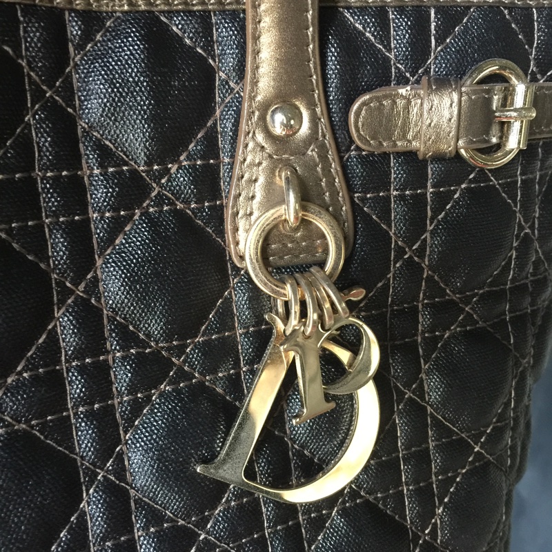 Dior-2
