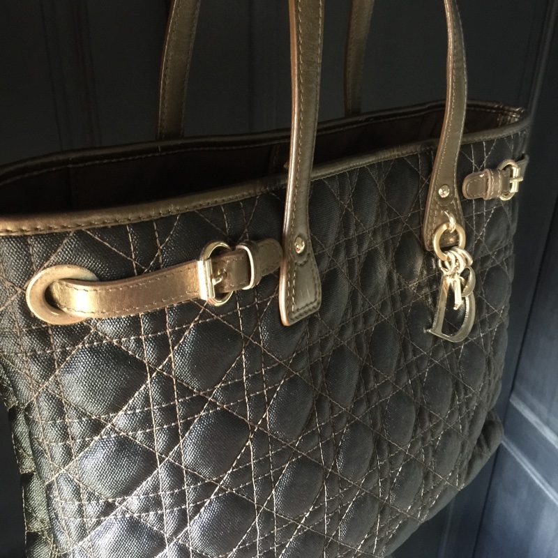 Dior-3