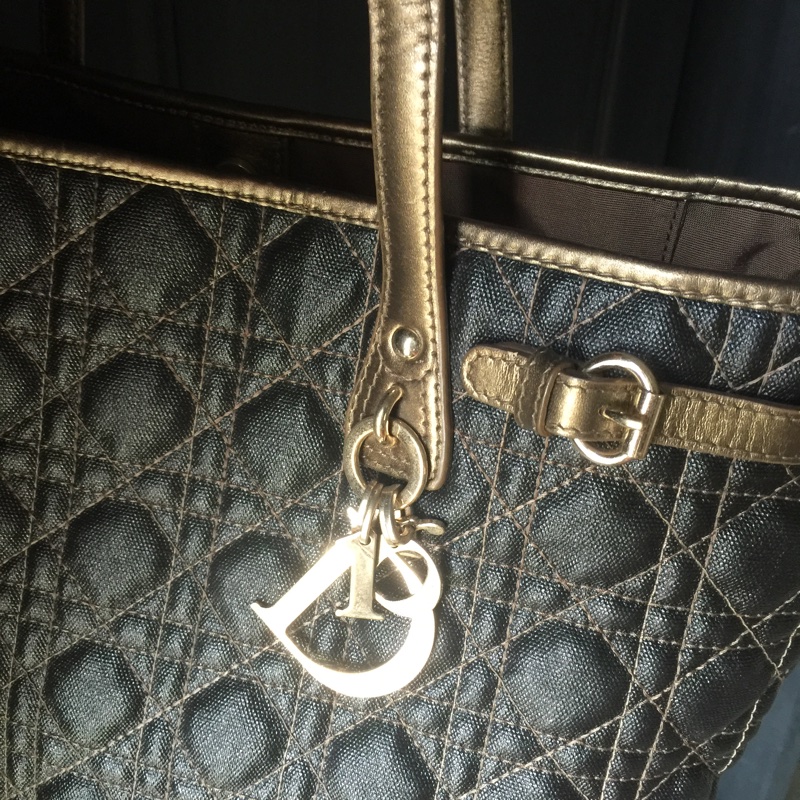 Dior-4