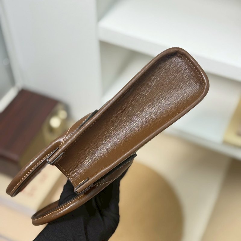 🏷️Gucci.Tote 琴譜包-2