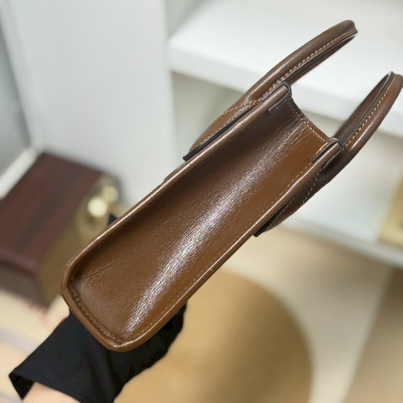 🏷️Gucci.Tote 琴譜包-3