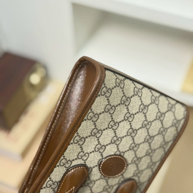 🏷️Gucci.Tote 琴譜包-4