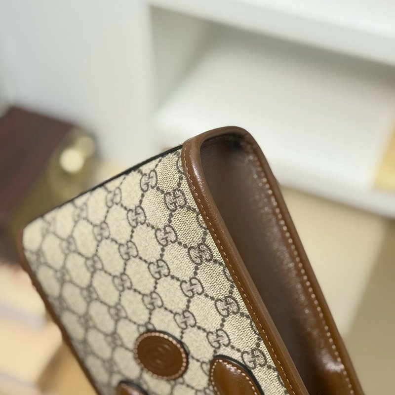 🏷️Gucci.Tote 琴譜包-5