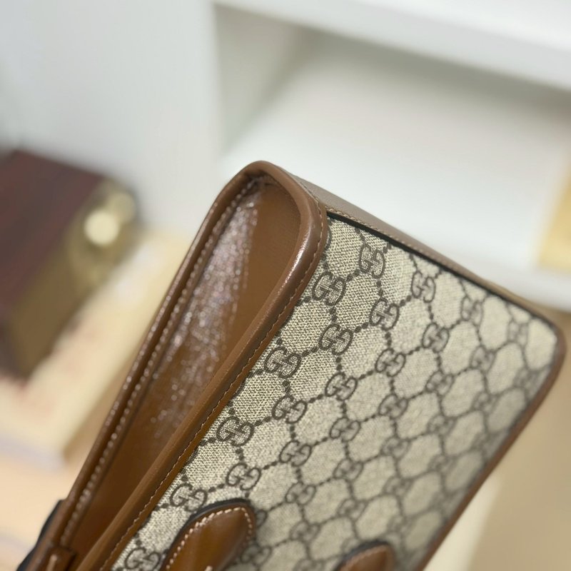 🏷️Gucci.Tote 琴譜包-6