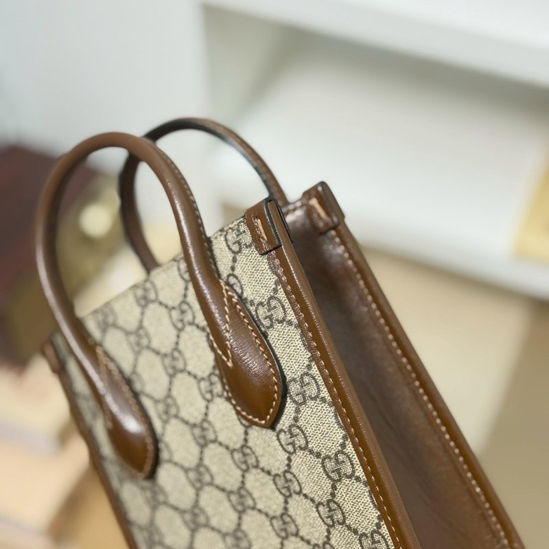🏷️Gucci.Tote 琴譜包-11