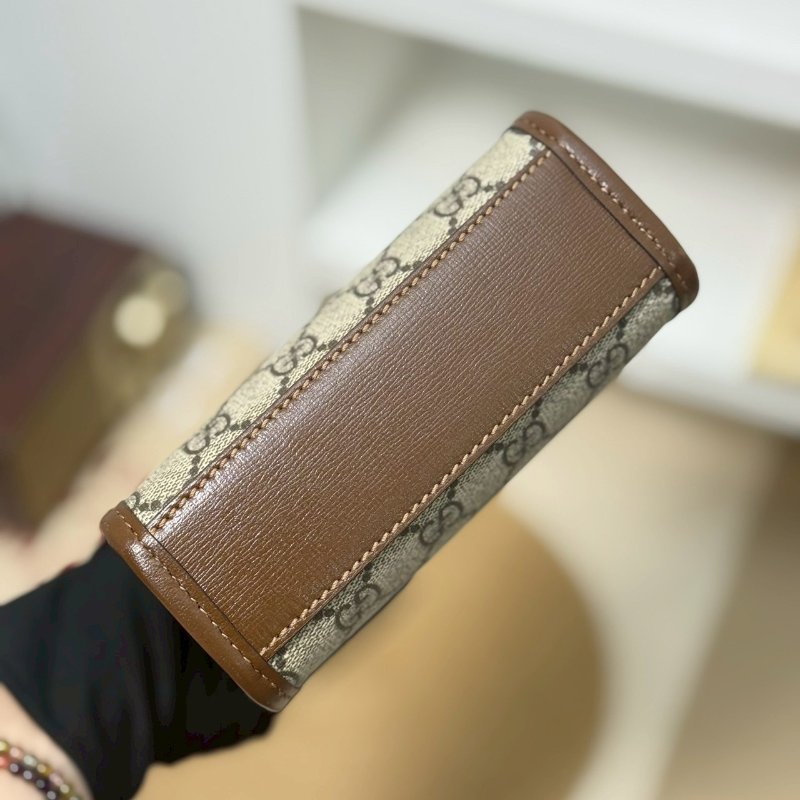 🏷️Gucci.Tote 琴譜包-12