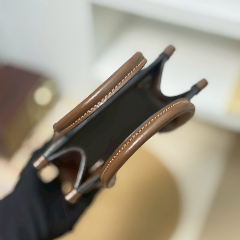 🏷️Gucci.Tote 琴譜包-13
