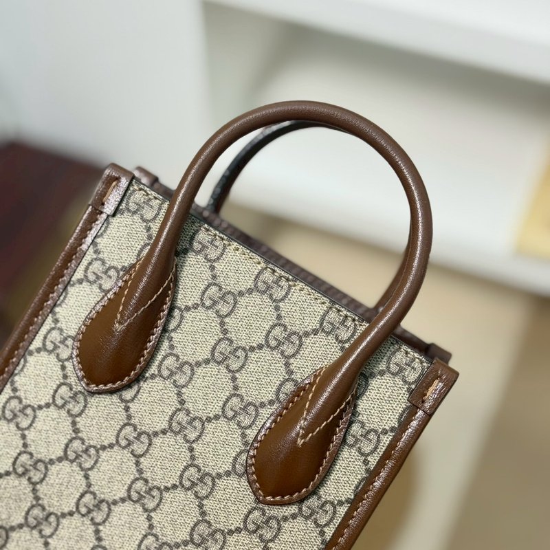 🏷️Gucci.Tote 琴譜包-15