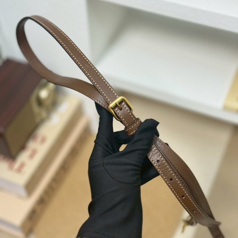 🏷️Gucci.Tote 琴譜包-17