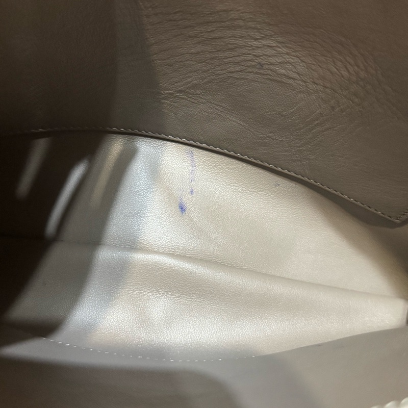 DIOR迪奧收納包手拿包-13