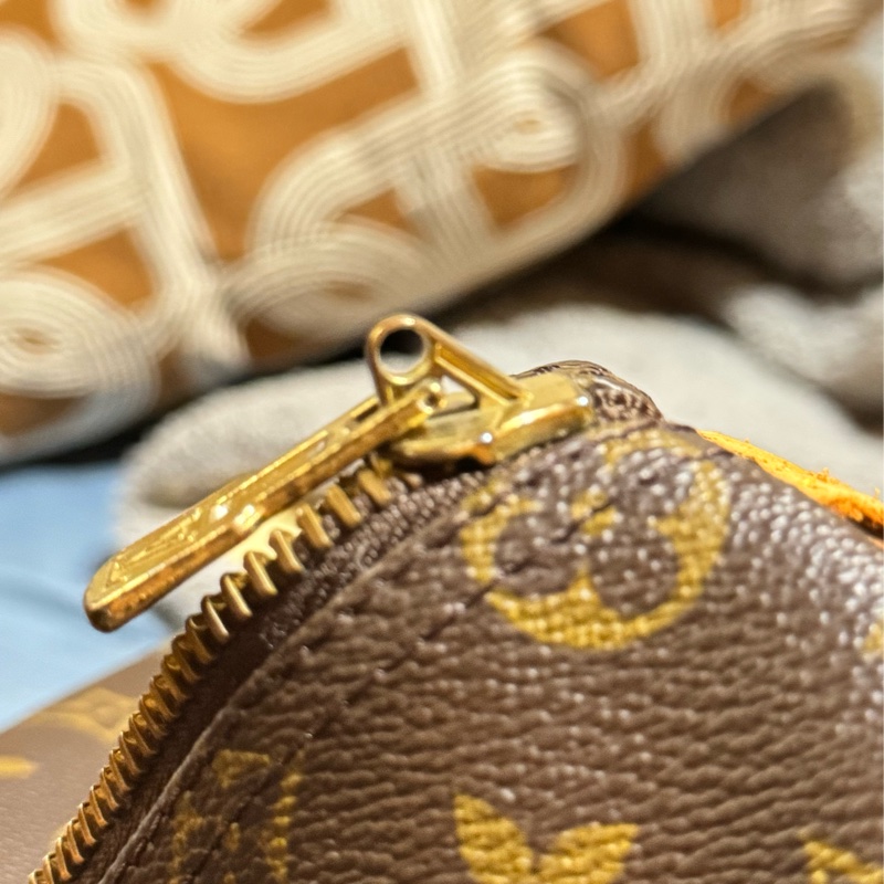Louis Vuitton 旅行袋50-7