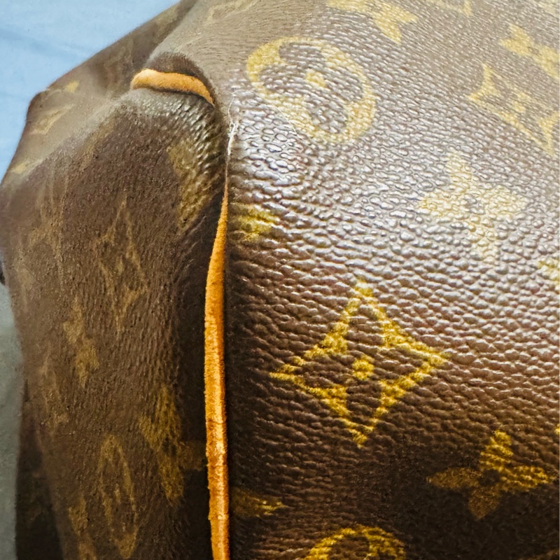 Louis Vuitton 旅行袋50-13