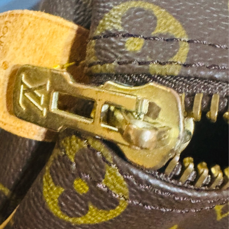 Louis Vuitton 旅行袋50-17