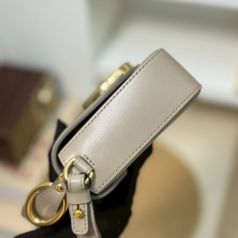 🏷️Chloe.Mini C Bag-2