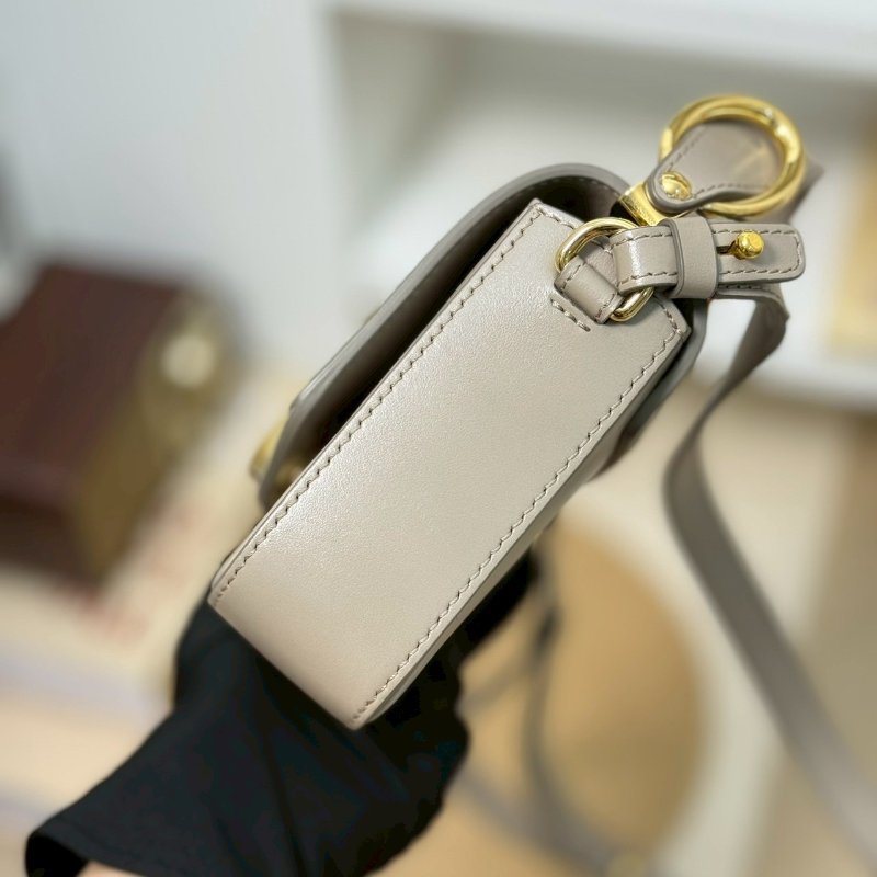 🏷️Chloe.Mini C Bag-3