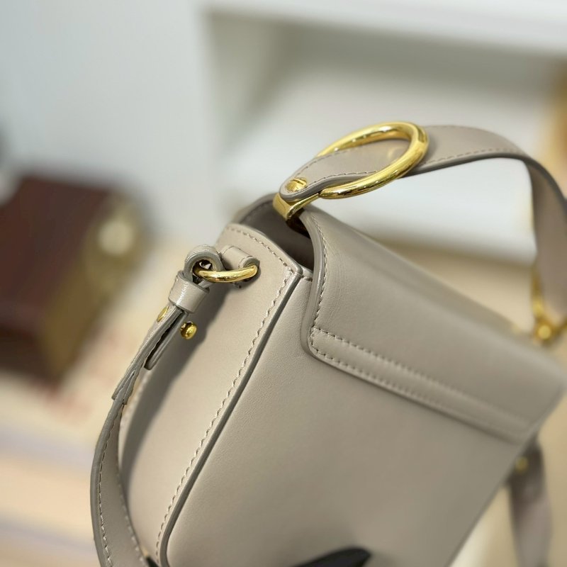 🏷️Chloe.Mini C Bag-10