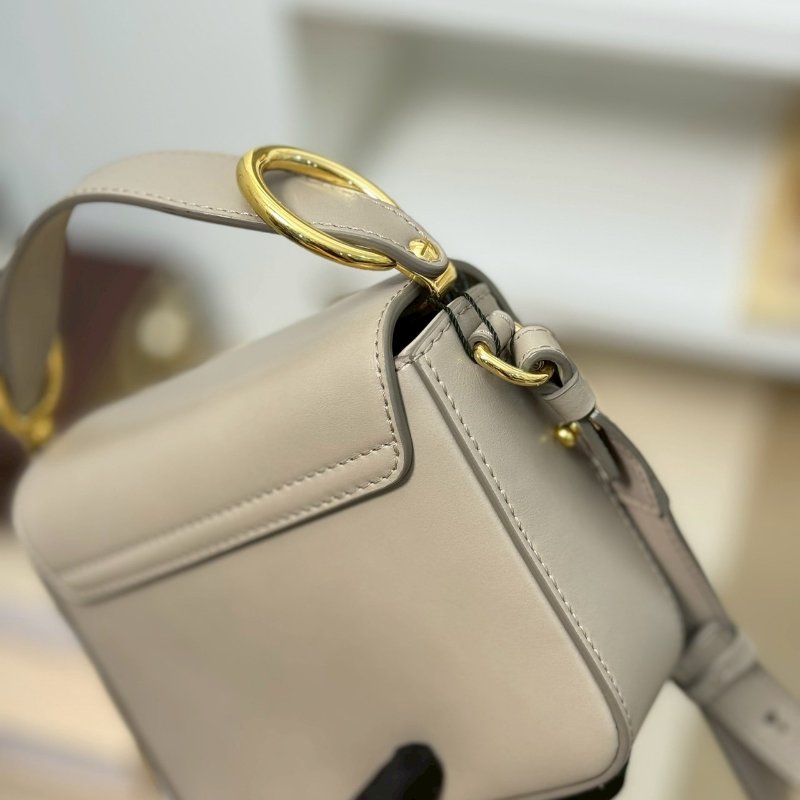 🏷️Chloe.Mini C Bag-11