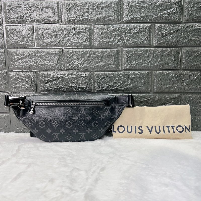 LV Discovery PM胸包-1