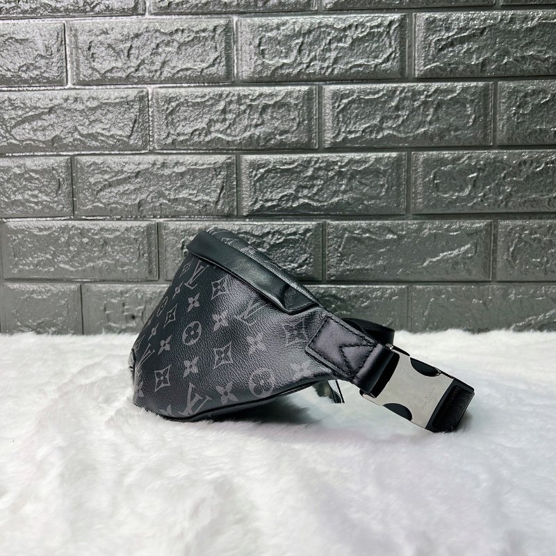 LV Discovery PM胸包-2
