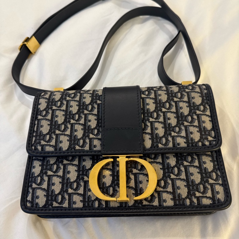 Dior Montaige 蒙田30-0