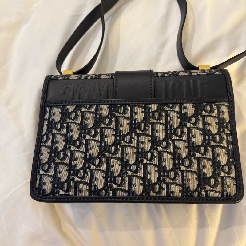Dior Montaige 蒙田30-1