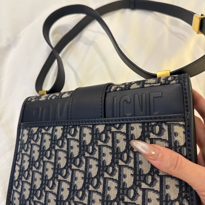 Dior Montaige 蒙田30-2