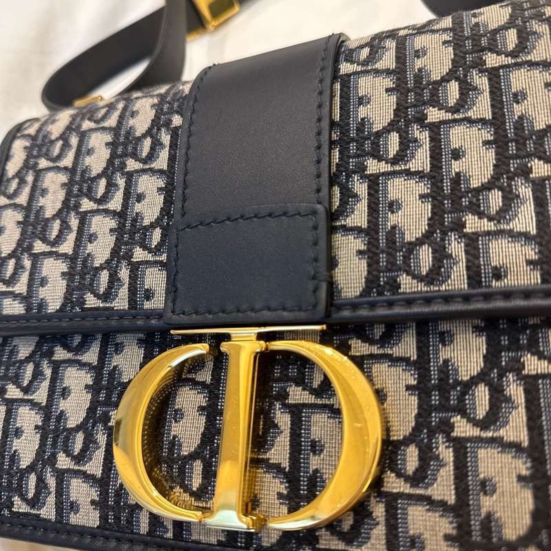 Dior Montaige 蒙田30-3