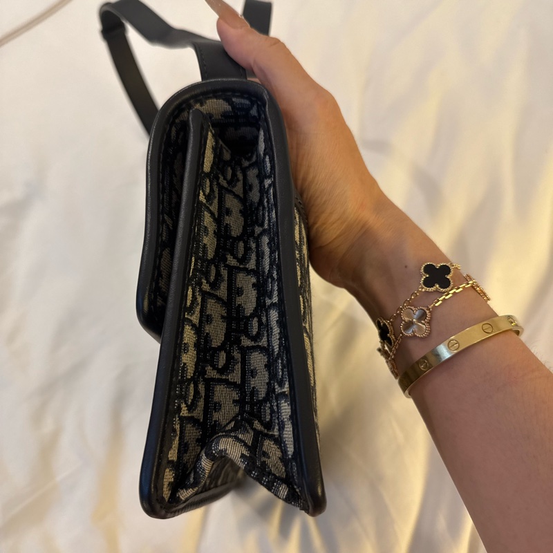Dior Montaige 蒙田30-4