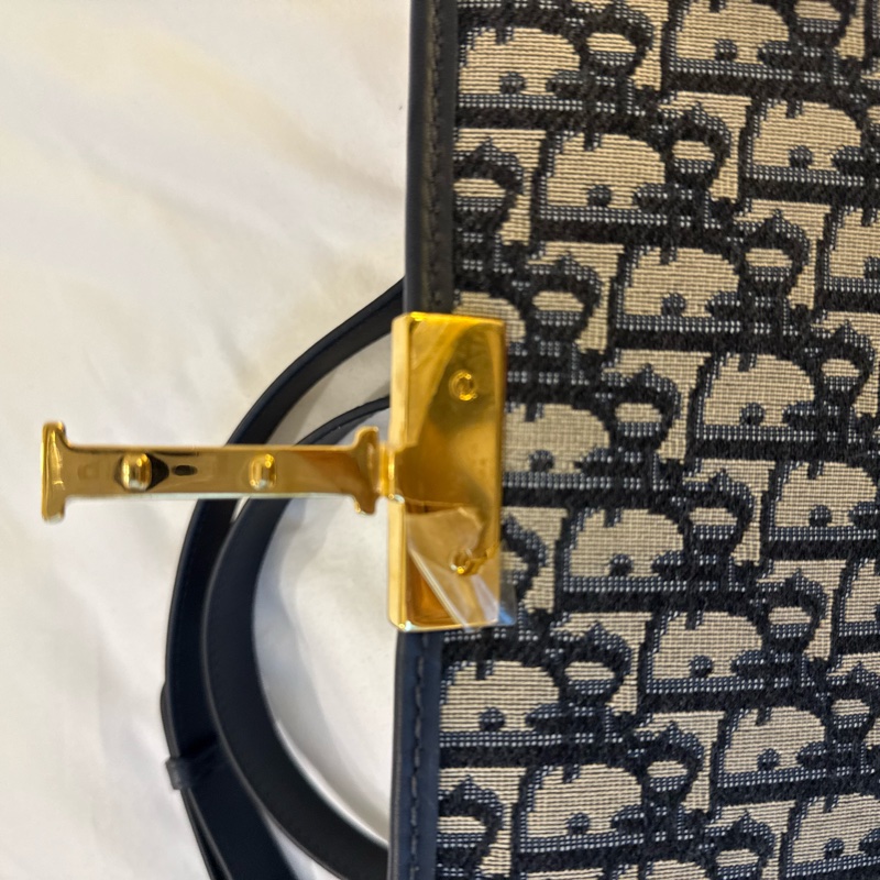 Dior Montaige 蒙田30-7