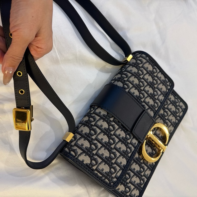 Dior Montaige 蒙田30-11