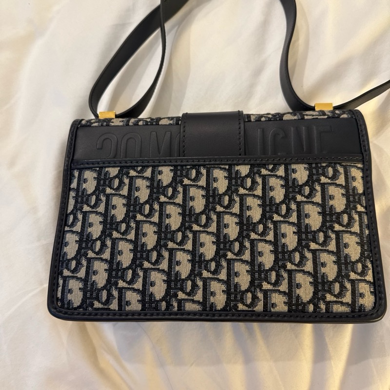 Dior Montaige 蒙田30-12