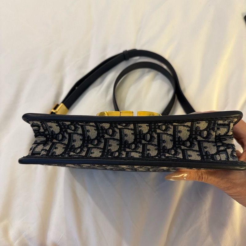 Dior Montaige 蒙田30-14