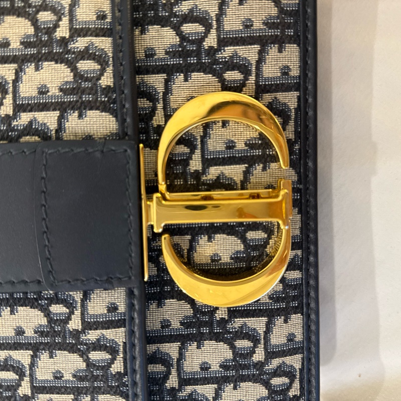 Dior Montaige 蒙田30-19