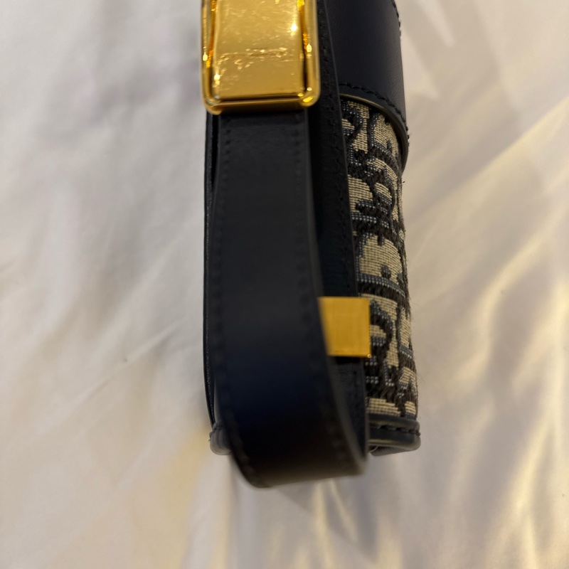 Dior Montaige 蒙田30-28