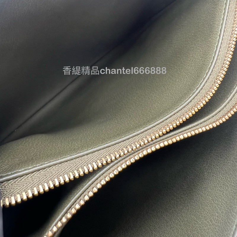 💗香緹國際精品💗 LV Cousson PM #全配 #LV枕頭包-12
