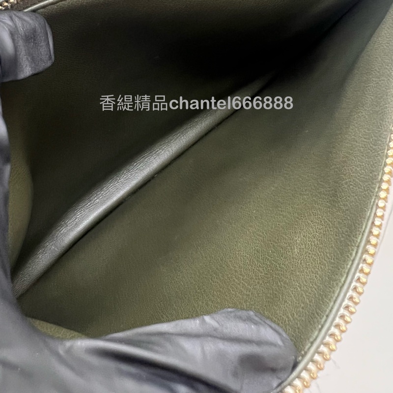 💗香緹國際精品💗 LV Cousson PM #全配 #LV枕頭包-13