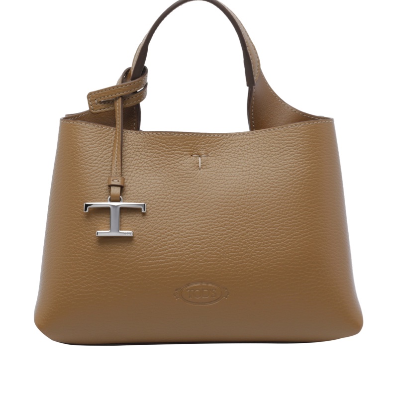 Tod’s timeless-1