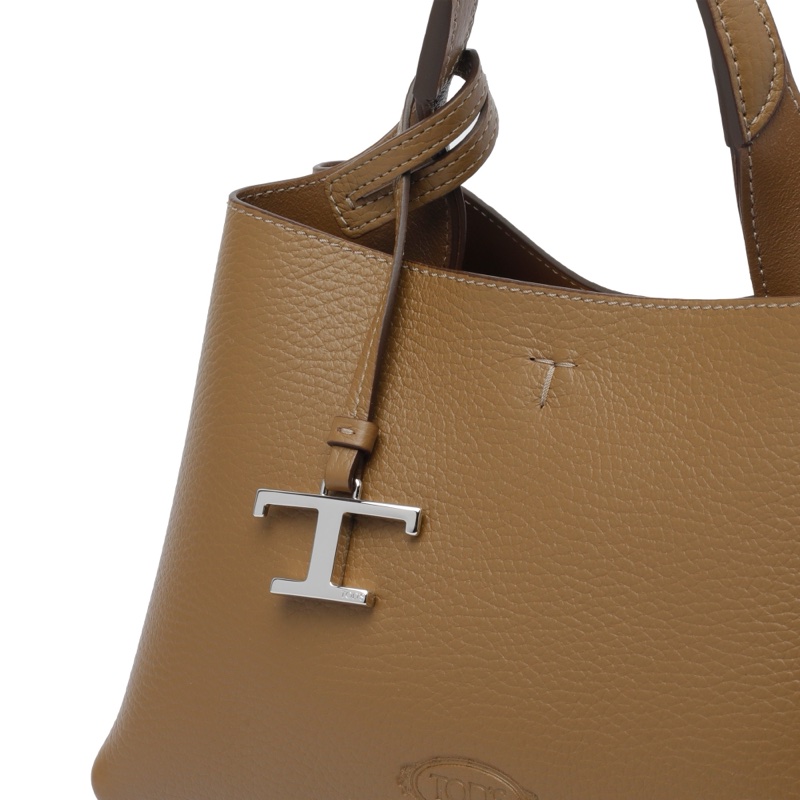 Tod’s timeless-2