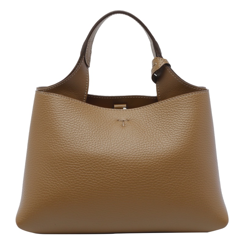 Tod’s timeless-3