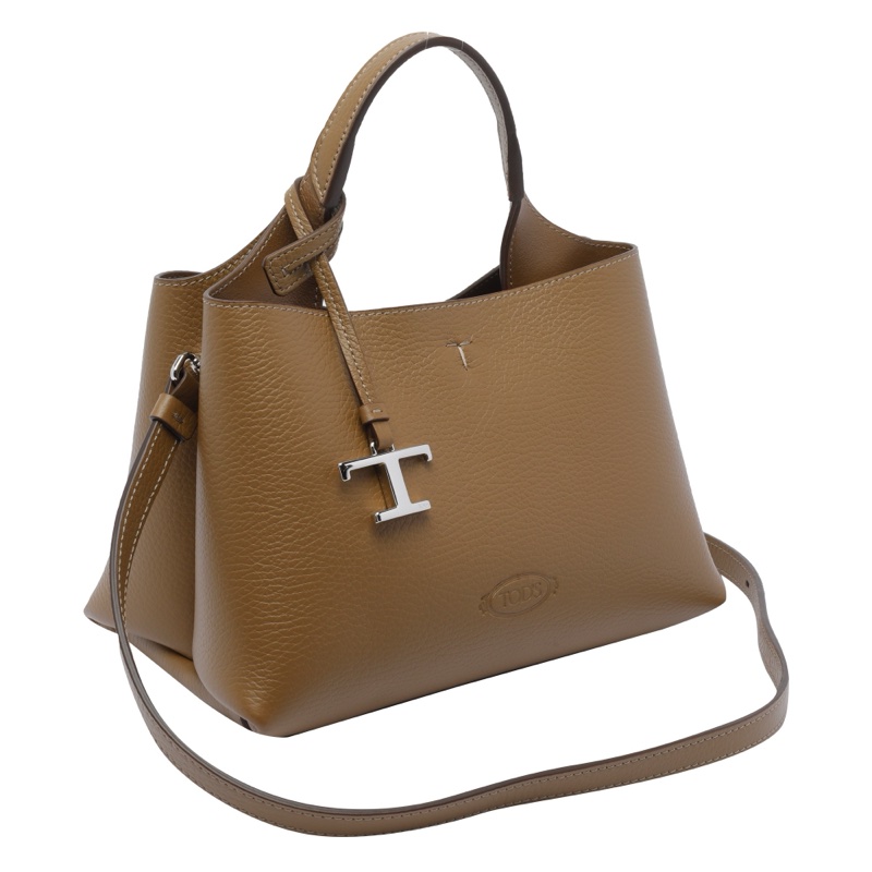 Tod’s timeless-4