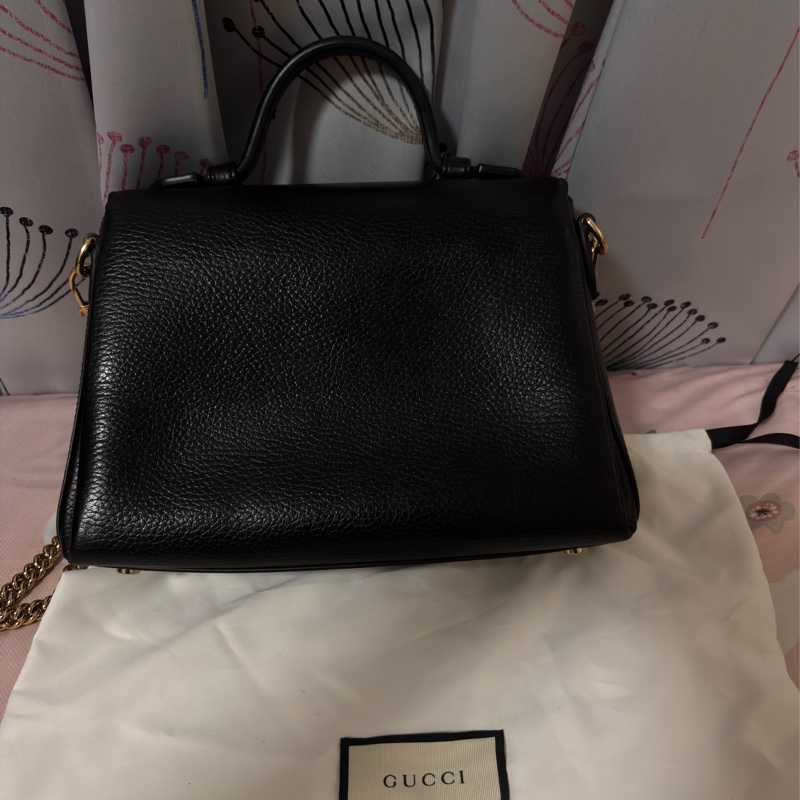 Gucci 2用包-6