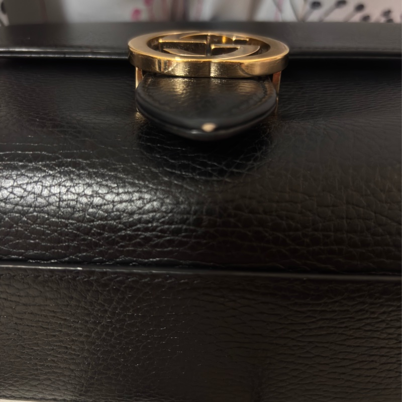 Gucci 2用包-14
